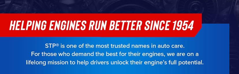 STP Complete Fuel System Cleaner — image 12