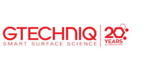 Gtechniq C5 Wheel Armour — image 2
