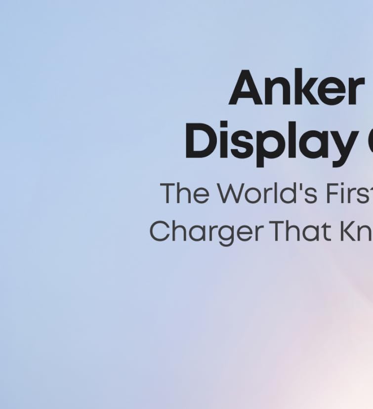 Anker Prime MagSafe Car Mount Charger — image 11
