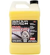 P&S Detail Products Premium Leather Conditioner & Protectant — image 4
