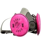 3M WorkTunes Connect Wireless Hearing Protector — image 9