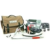 VIAIR 88P Portable Compressor Kit — image 9