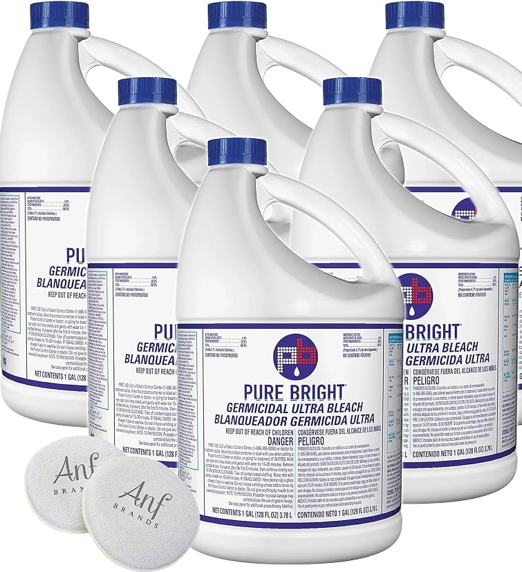 Prestone Extended Life Full Strength Antifreeze/Coolant — image 3