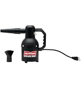 MetroVac Vac N Blo PRO-83BA-CS — image 12