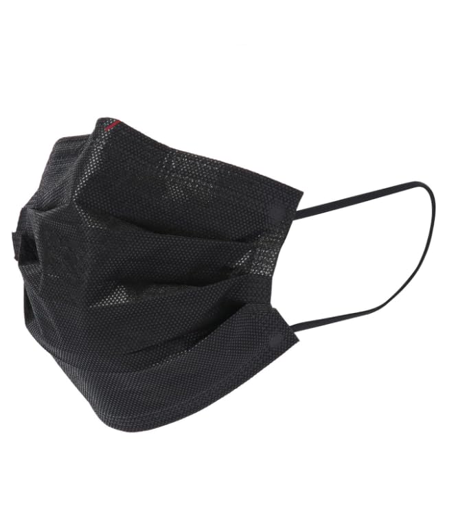Venom Steel Premium Industrial Nitrile Gloves, 6 mil — image 8
