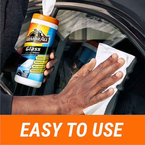 Armor All FRESH FX Carpet and Upholstery Cleaner — image 5