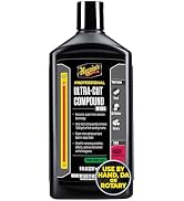 Meguiar's Super Degreaser — image 11