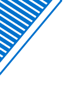 ACDelco A3244C Engine Air Filter — image 12