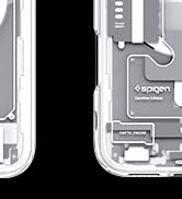 Spigen PlatinumShield Tesla Model 3 Fender PPF — image 5