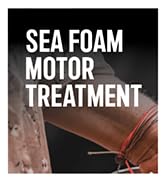 Sea Foam Deep Creep — image 3