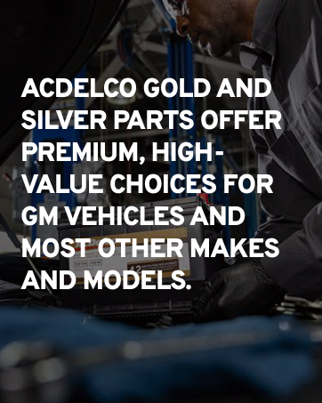 ACDelco DEXRON-VI Automatic Transmission Fluid — image 12