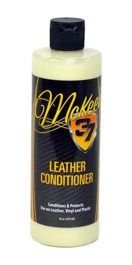 McKee's 37 Carpet & Upholstery Cleaner — image 10