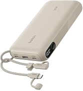 Belkin MagSafe Car Vent Mount Pro — image 10