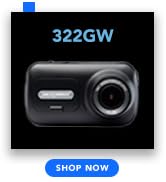 Nextbase 622GW Dash Cam — image 10