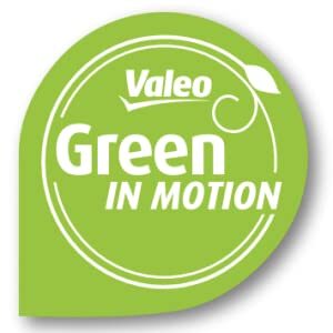 Valeo 900 Series Ultimate Wiper Blade — image 3