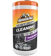 Armor All Original Protectant — image 10