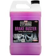 P&S Detail Products Premium Leather Conditioner & Protectant — image 8