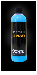 XPEL Ceramic Boost Spray Coating — image 9
