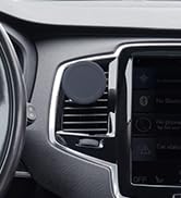 iOttie Easy One Touch Signature Dashboard & Windshield Car Mount — image 7