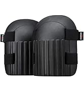 NoCry Anti-Fog Wraparound Safety Glasses (Clear Lens) — image 7