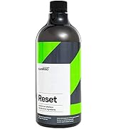 CarPro Reload 2.0 Spray Sealant — image 5