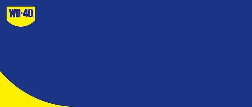 WD-40 Multi-Use Product (11 oz Smart Straw aerosol) — image 1