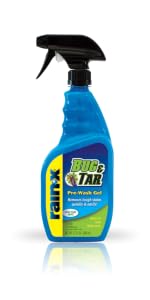 Rain-X Interior Glass Anti-Fog — image 11