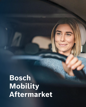 Bosch ESI6 Extended Service Brake Fluid — image 2