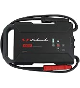 Schumacher Electric SJ1332 6-in-1 Jump Starter / Power Station — image 6