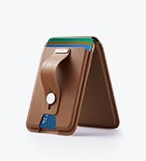 ESR HaloLock Magnetic Car Mount — image 12