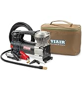VIAIR 88P Portable Compressor Kit — image 7