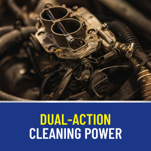 WD-40 Specialist Carb/Throttle Body & Parts Cleaner — image 4