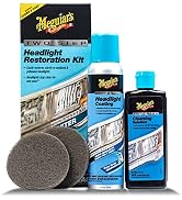 Meguiar's Ultimate Paste Wax — image 5