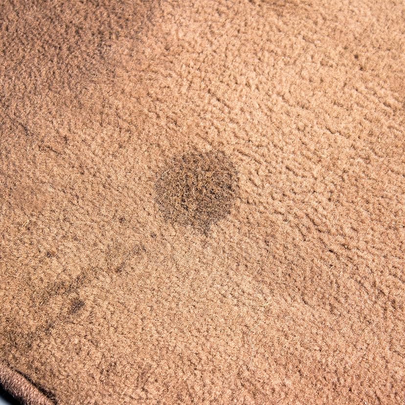 Griot's Garage Foaming Carpet & Upholstery Cleaner — image 2