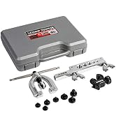 ARES 70214 3/8-Inch Drive Beam Torque Wrench (0-800 in-lb / 0-90 Nm) — image 4
