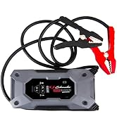 Schumacher Electric SJ1332 6-in-1 Jump Starter / Power Station — image 4