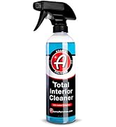 Adam's Polishes Adam's Trim Cleaner — image 12