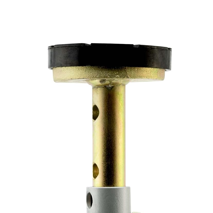 ESCO 10498 3-Ton Performance Jack Stand — image 3