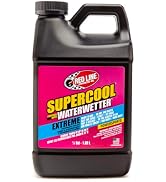 Red Line SI-1 Complete Fuel System Cleaner — image 11