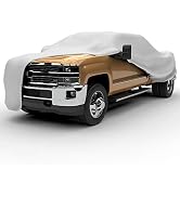 Budge Lite Car Cover, Size 3 — image 6