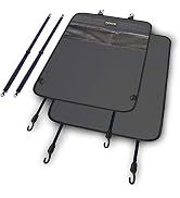 Drive Auto Products Car Trunk Organizer — image 10