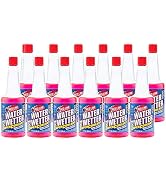 Red Line SI-1 Complete Fuel System Cleaner — image 10