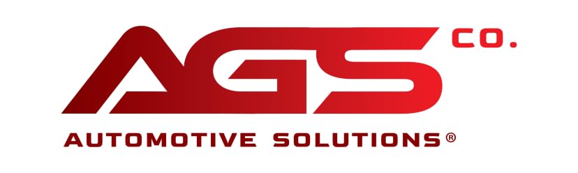 AGS Dielectric Silicone Grease Compound — image 6