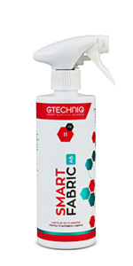 Gtechniq W9 Water Spot Remover — image 10