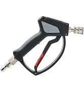 MTM Hydro PF22.2 Foam Cannon — image 11