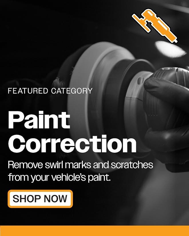 Malco Accelerate All-in-One Polish & Protection — image 5