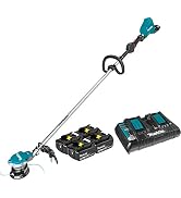 Makita XWT08Z 18V LXT Brushless High-Torque ½" Impact Wrench — image 9