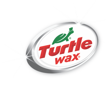 Turtle Wax Speed Headlight Lens Restorer Kit (53435) — image 2