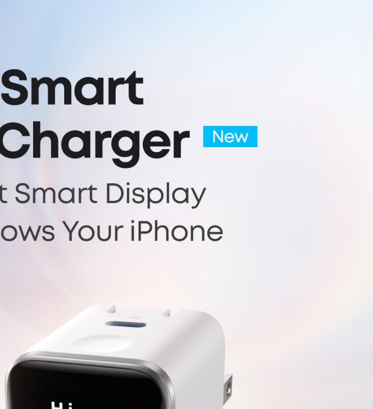 Anker Prime MagSafe Car Mount Charger — image 12