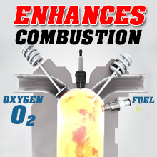 Star brite Star Tron Enzyme Fuel Treatment — image 6